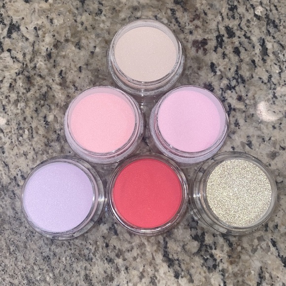 Kiara Sky Dip Powder - Picture 8 of 8